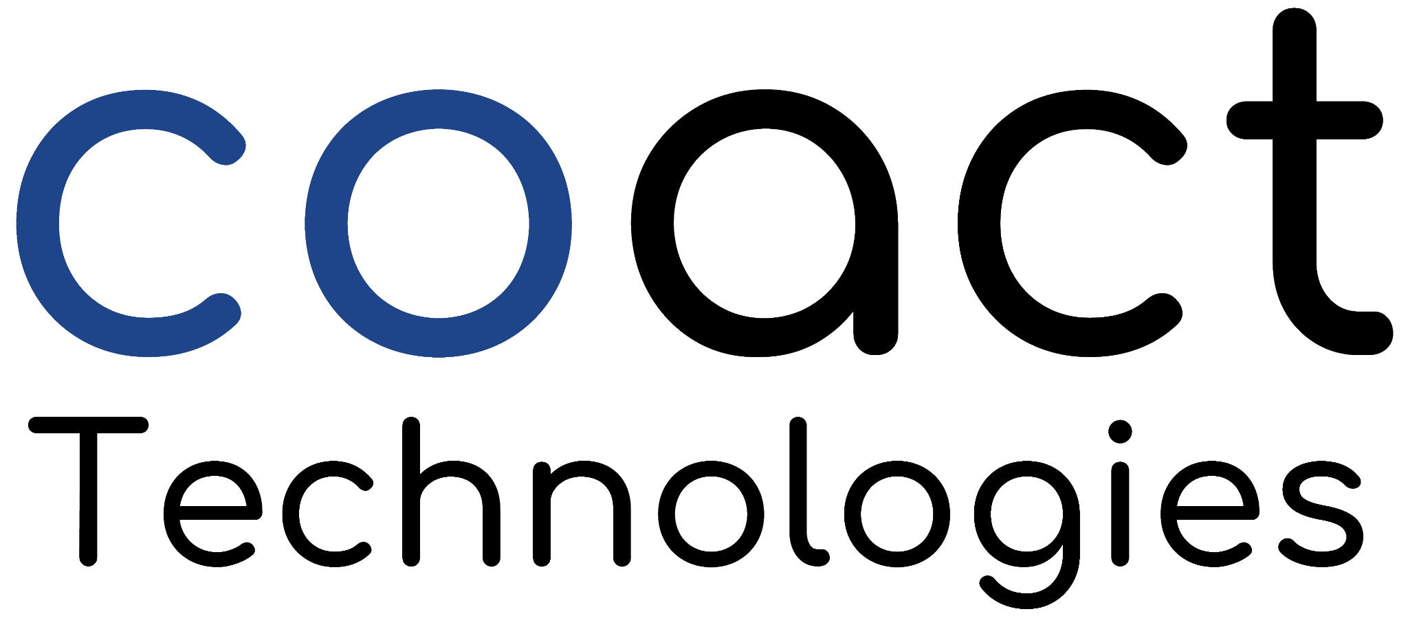 Coact Technologies