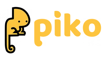 Piko